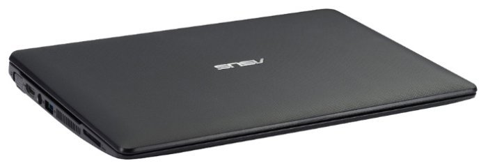 Ноутбук ASUS X102B - фото - 4