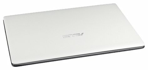 Ноутбук ASUS X301A - фото - 4