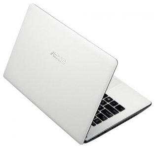 Ноутбук ASUS X301A - фото - 1
