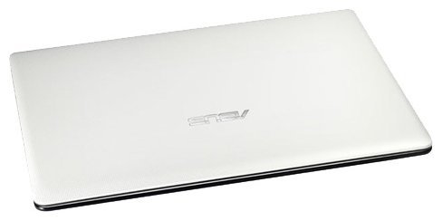 Ноутбук ASUS X401A - фото - 4