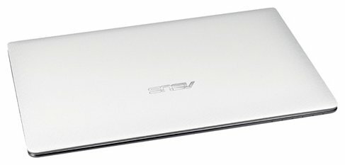 Ноутбук ASUS X501A - фото - 4