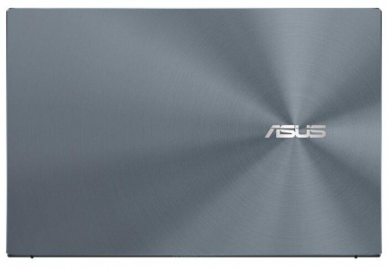 Ноутбук ASUS ZenBook 13 UX325JA - фото - 4
