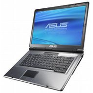 Ноутбук ASUS X51RL - ремонт