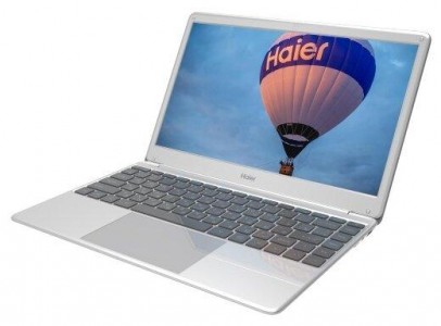 Ноутбук Haier U144E - фото - 5