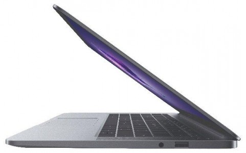 Ноутбук Honor MagicBook AMD - фото - 9