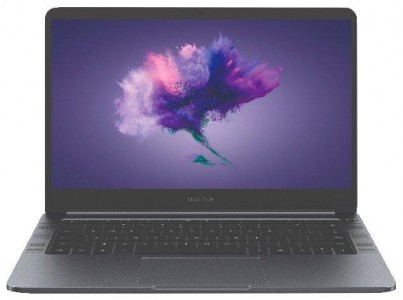 Ноутбук Honor MagicBook AMD - фото - 6