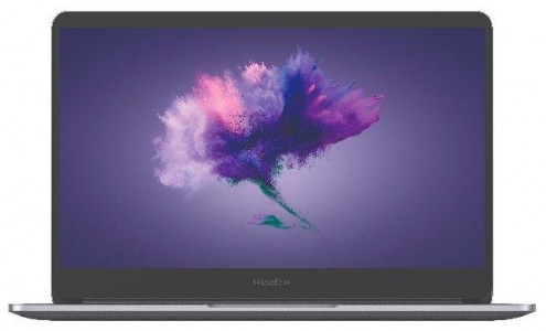 Ноутбук Honor MagicBook AMD - фото - 4