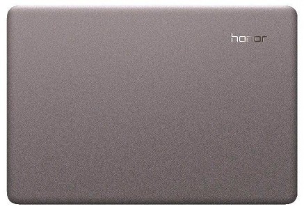 Ноутбук Honor MagicBook AMD - ремонт