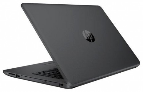 Ноутбук HP 240 G6 - фото - 5