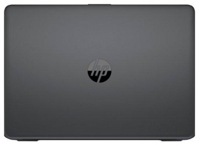 Ноутбук HP 240 G6 - фото - 2