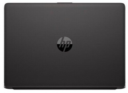 Ноутбук HP 240 G7 - фото - 7