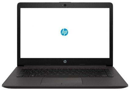 Ноутбук HP 240 G7 - фото - 3