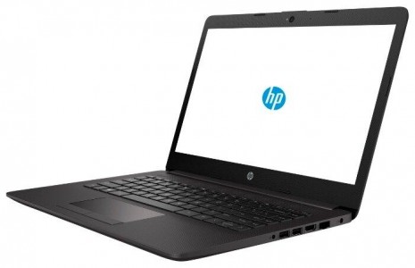 Ноутбук HP 240 G7 - фото - 2