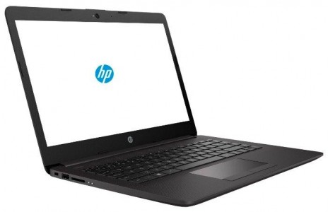Ноутбук HP 240 G7 - ремонт