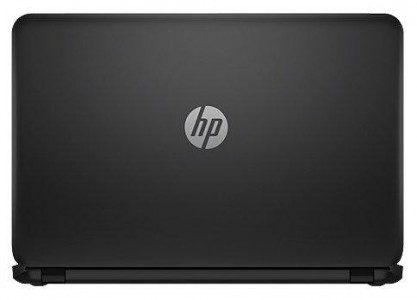 Ноутбук HP 250 G3 - фото - 5
