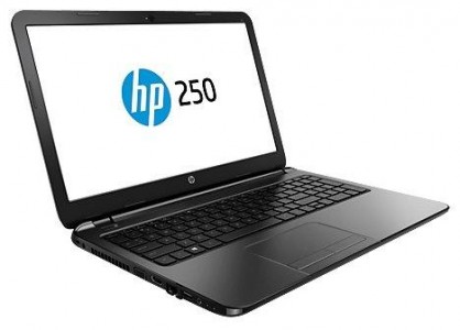 Ноутбук HP 250 G3 - фото - 4