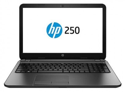 Ноутбук HP 250 G3 - фото - 2