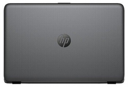 Ноутбук HP 250 G4 - фото - 4