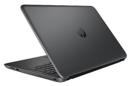 Ноутбук HP 250 G4 - фото - 3