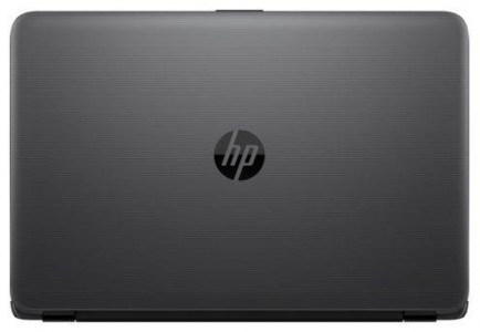 Ноутбук HP 250 G5 - фото - 3