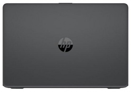 Ноутбук HP 250 G6 - фото - 9