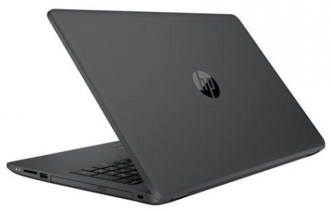 Ноутбук HP 250 G6 - фото - 8