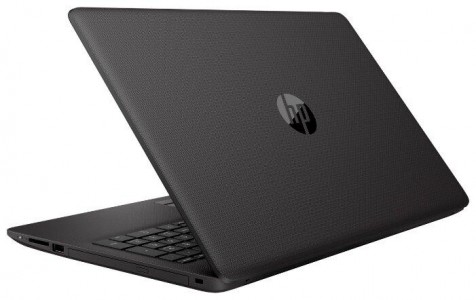 Ноутбук HP 250 G7 - фото - 7