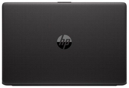 Ноутбук HP 250 G7 - фото - 5