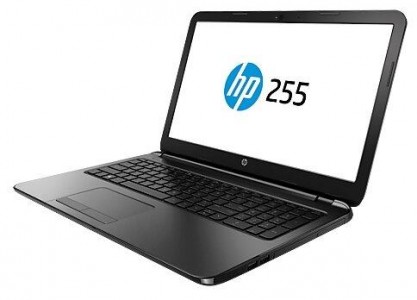 Ноутбук HP 255 G3 - фото - 3