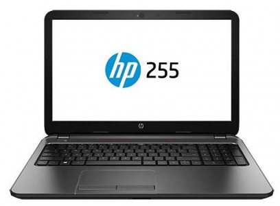 Ноутбук HP 255 G3 - фото - 2