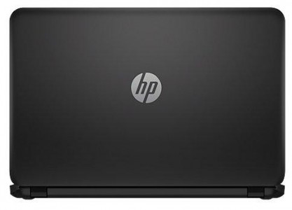 Ноутбук HP 255 G3 - ремонт