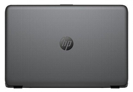 Ноутбук HP 255 G4 - фото - 4