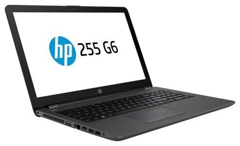 Ноутбук HP 255 G6 - фото - 5