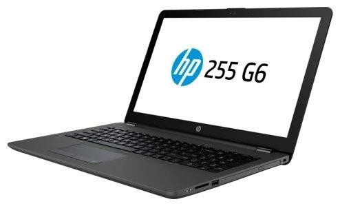 Ноутбук HP 255 G6 - фото - 4