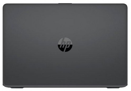 Ноутбук HP 255 G6 - фото - 3
