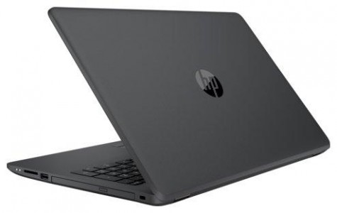 Ноутбук HP 255 G6 - фото - 2