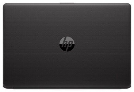 Ноутбук HP 255 G7 - ремонт