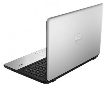 Ноутбук HP 350 G1 - фото - 5