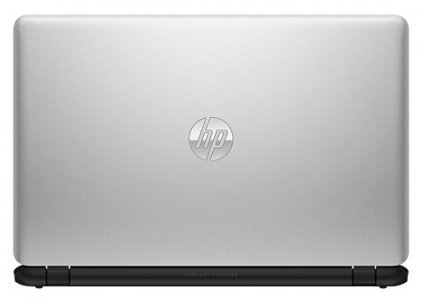 Ноутбук HP 350 G1 - фото - 3