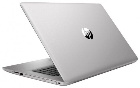 Ноутбук HP 470 G7 - фото - 4