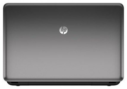 Ноутбук HP 650 - фото - 5