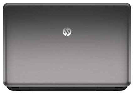 Ноутбук HP 655 - фото - 3
