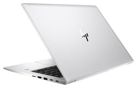 Ноутбук HP EliteBook 1040 G4 - фото - 5