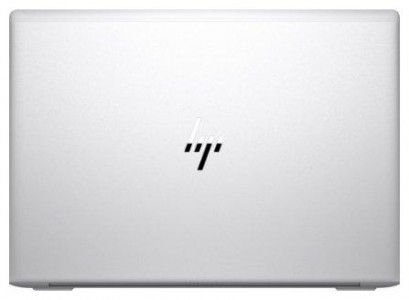 Ноутбук HP EliteBook 1040 G4 - фото - 3
