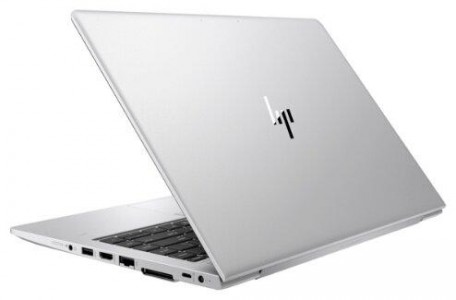 Ноутбук HP EliteBook 745 G6 - фото - 2