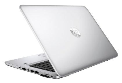 Ноутбук HP EliteBook 840 G3 - фото - 5