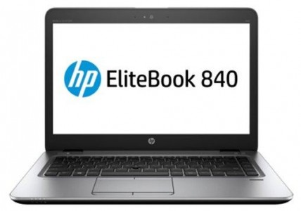 Ноутбук HP EliteBook 840 G3 - фото - 4