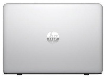 Ноутбук HP EliteBook 840 G3 - фото - 2