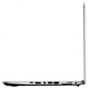 Ноутбук HP EliteBook 840 G4 - фото - 9