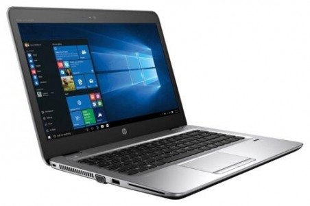 Ноутбук HP EliteBook 840 G4 - фото - 8